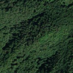 Satellite imagery of Rošci, BA