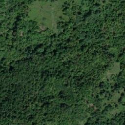 Satellite imagery of Kuk, BA