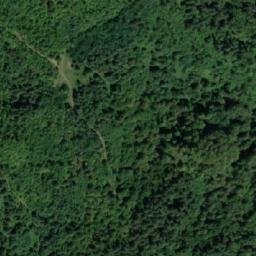 Satellite imagery of Kuk, BA