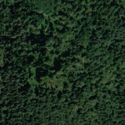 Satellite imagery of Crnjevo, BA