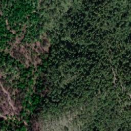 Satellite imagery of Ježevac, BA