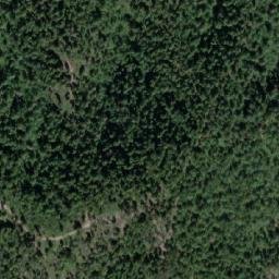 Satellite imagery of Ježevac, BA