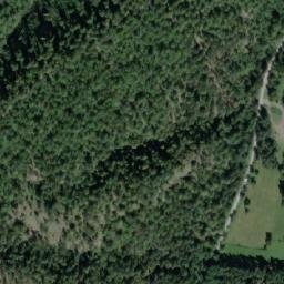 Satellite imagery of Ježevac, BA