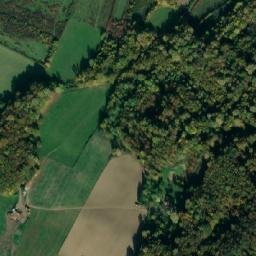 Satellite imagery of Kakanj, BA