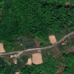 Satellite imagery of Drenovik, BA