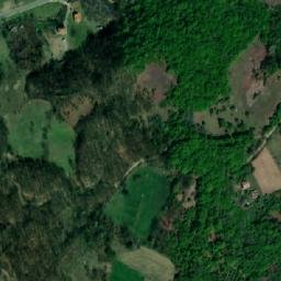 Satellite imagery of Spasojevica, BA