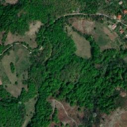 Satellite imagery of Spasojevica, BA