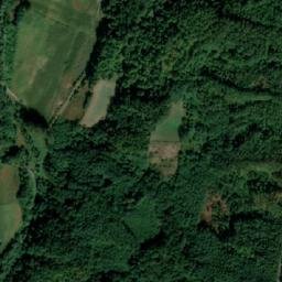 Satellite imagery of Rudnik, RS