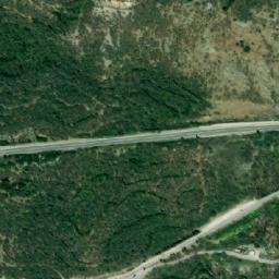 Satellite imagery of Mys Katyrly, UA