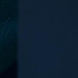 Satellite imagery of Mys Gusinyy, UA