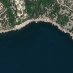 Satellite imagery of Кошка, UA