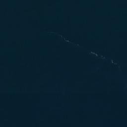 Satellite imagery of Mys Il’men-Burnu, UA