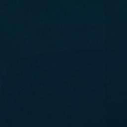 Satellite imagery of Mys Il’men-Burnu, UA