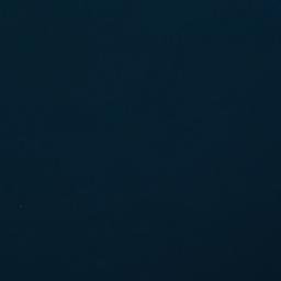 Satellite imagery of Mys Il’men-Burnu, UA