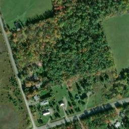 Satellite imagery of Green Point, CA