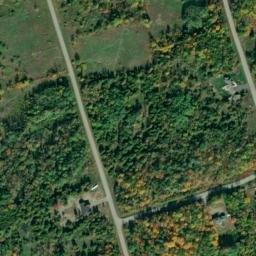 Satellite imagery of Long Point, CA
