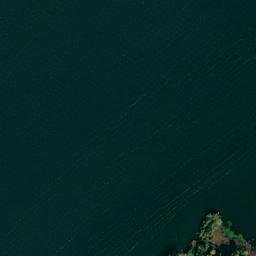 Satellite imagery of Burnt Point, CA