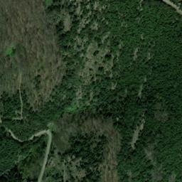 Satellite imagery of Serre de Barre, FR
