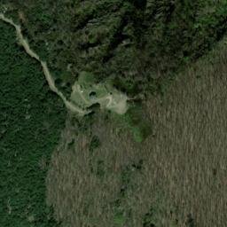 Satellite imagery of Serre de Barre, FR