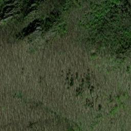Satellite imagery of Serre de Barre, FR