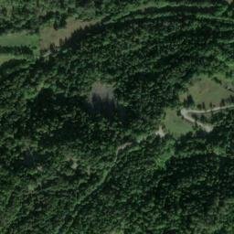 Satellite imagery of 0416106 - 1, IT