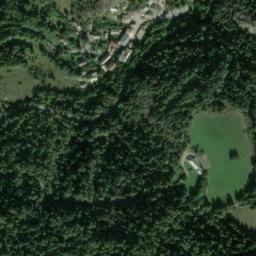 Satellite imagery of 0416106 - 1, IT