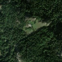 Satellite imagery of 0416106 - 1, IT