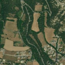 Satellite imagery of 04220A - A, IT
