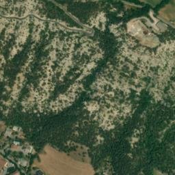 Satellite imagery of 0422002 - A, IT