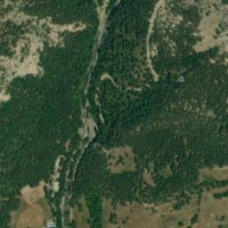 Satellite imagery of 0422002 - A, IT