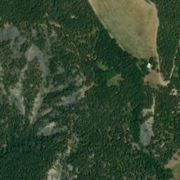 Satellite imagery of 04195A - A, IT