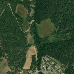 Satellite imagery of 04195A - A, IT