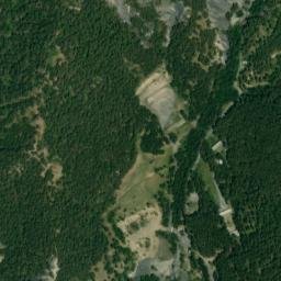 Satellite imagery of 04195A - A, IT