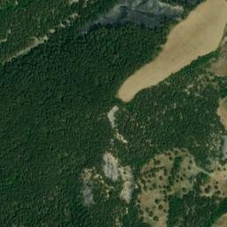 Satellite imagery of 04019A - A, IT