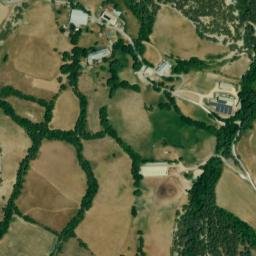 Satellite imagery of 04019A - A, IT