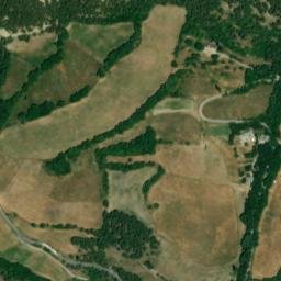 Satellite imagery of 04019A - A, IT