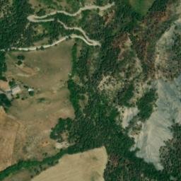 Satellite imagery of 04019C - A, IT