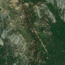 Satellite imagery of 0408602 - A, IT