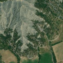 Satellite imagery of 04086A - A, IT