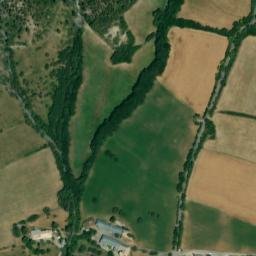 Satellite imagery of 04086B - A, IT