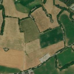 Satellite imagery of 04086B - A, IT