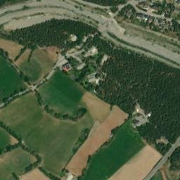 Satellite imagery of 04086B - A, IT