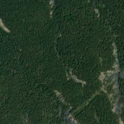 Satellite imagery of 0407304 - A, IT