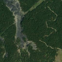 Satellite imagery of 0407304 - A, IT