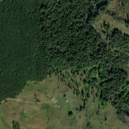 Satellite imagery of 0407304 - A, IT