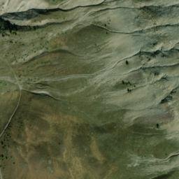 Satellite imagery of 0409603 - A, IT