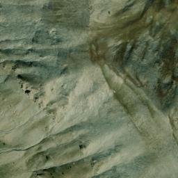 Satellite imagery of 0409603 - A, IT