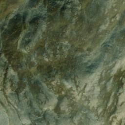 Satellite imagery of 0409603 - A, IT
