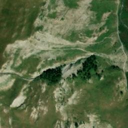 Satellite imagery of 0410006 - A, IT