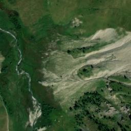 Satellite imagery of 0410006 - A, IT